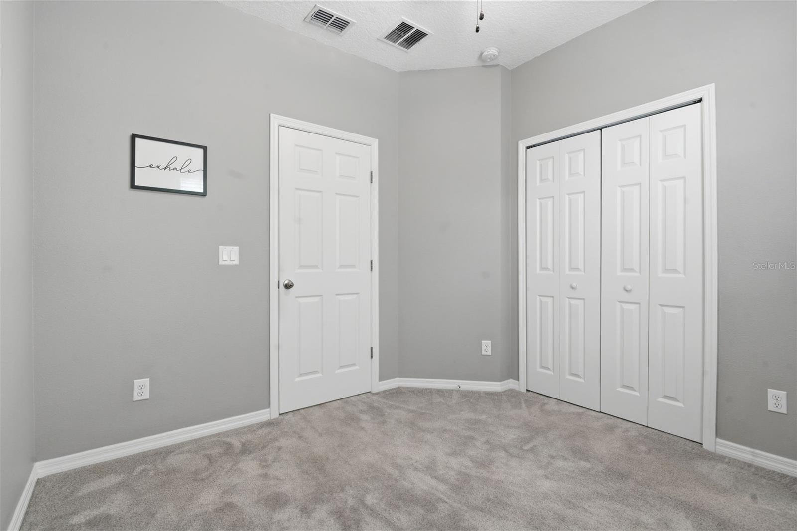 1226 E 10TH ST, APOPKA, FL, 32703