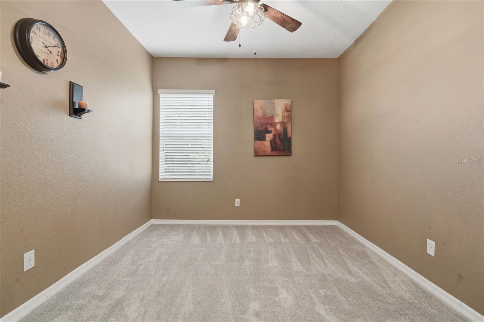 1226 E 10TH ST, APOPKA, FL, 32703