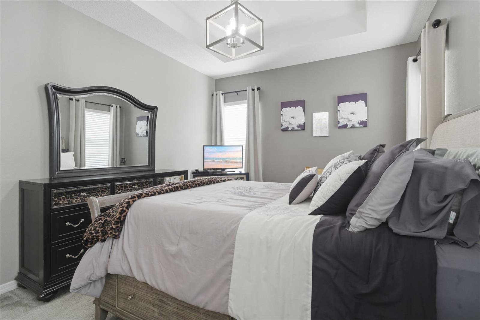 1226 E 10TH ST, APOPKA, FL, 32703