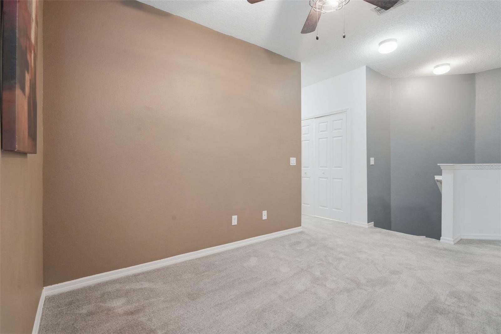 1226 E 10TH ST, APOPKA, FL, 32703