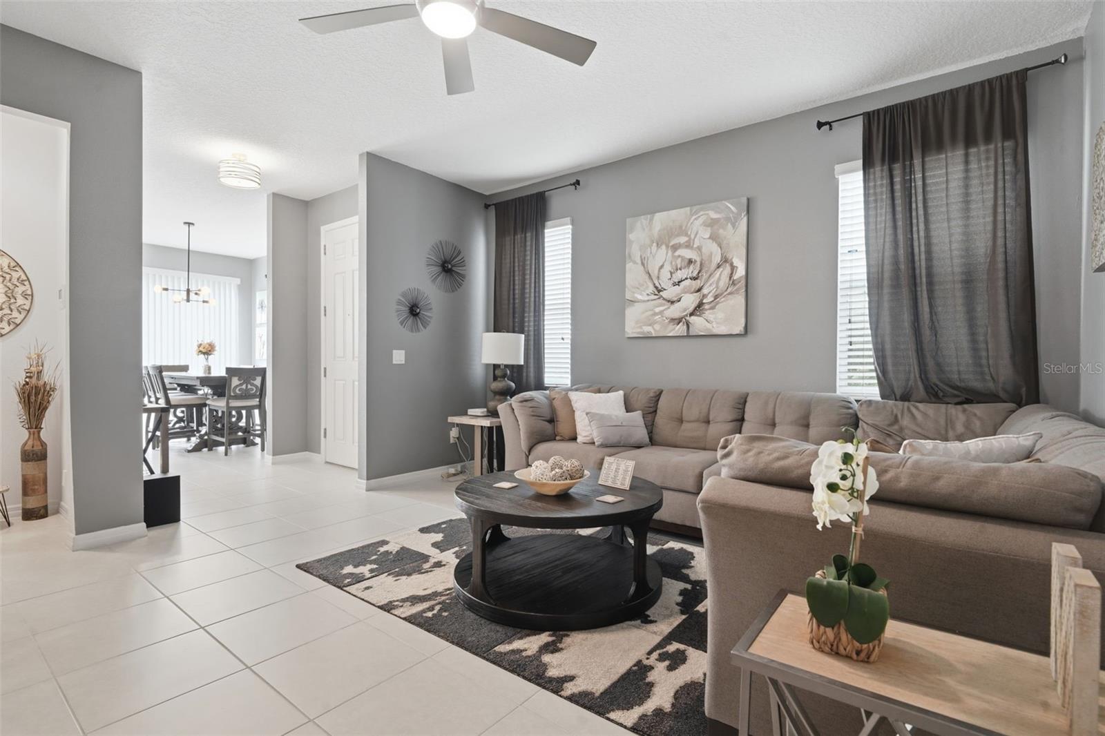 1226 E 10TH ST, APOPKA, FL, 32703