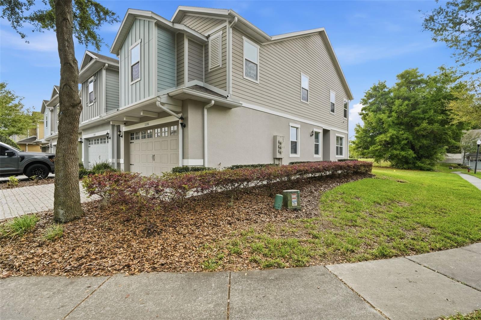 1226 E 10TH ST, APOPKA, FL, 32703