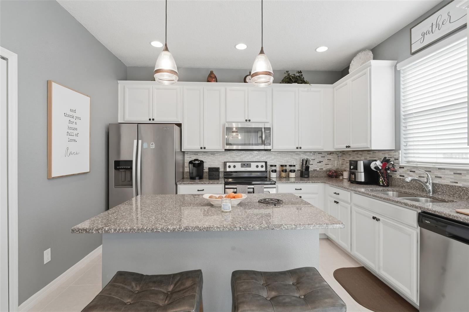 1226 E 10TH ST, APOPKA, FL, 32703