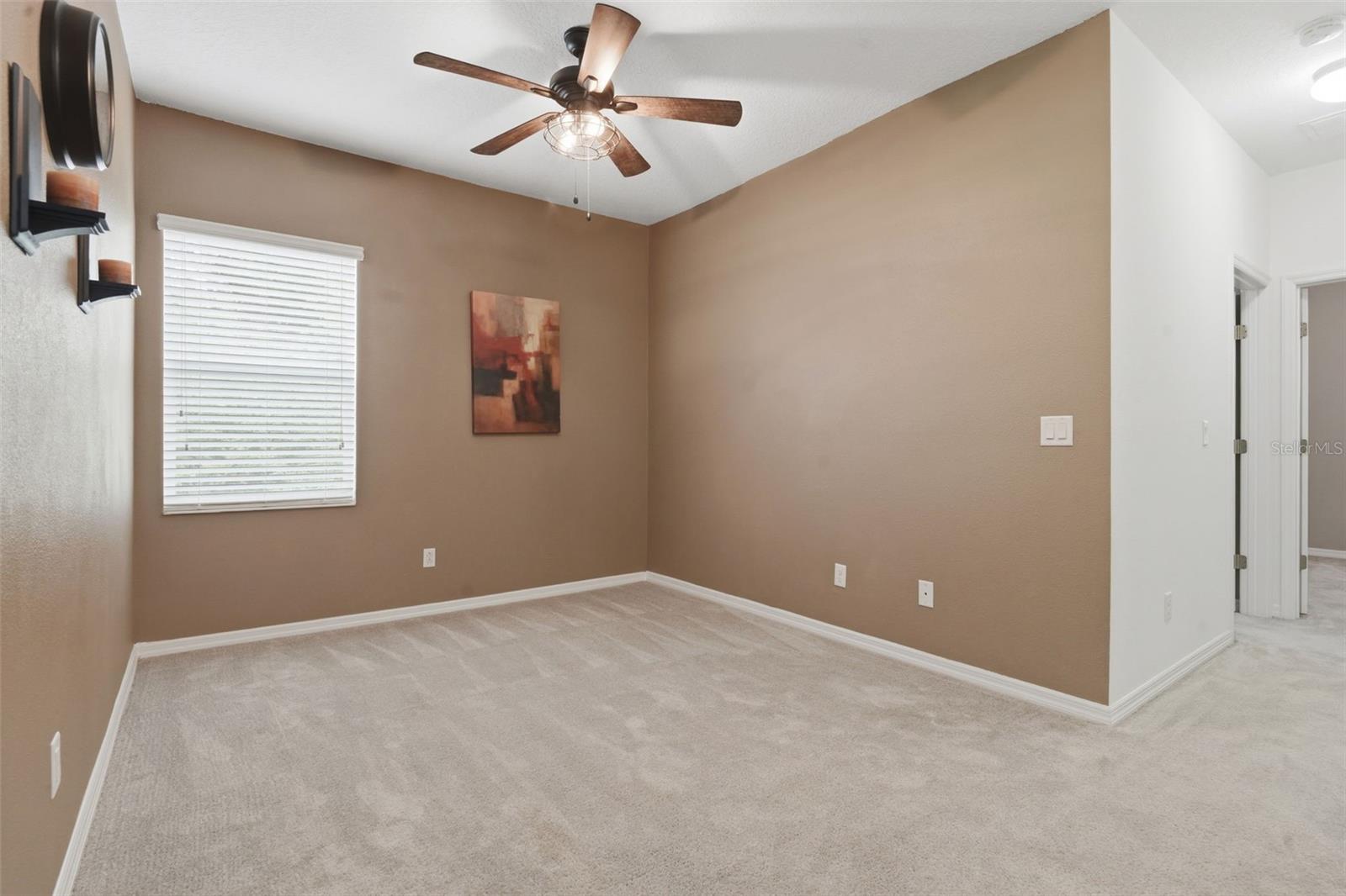 1226 E 10TH ST, APOPKA, FL, 32703