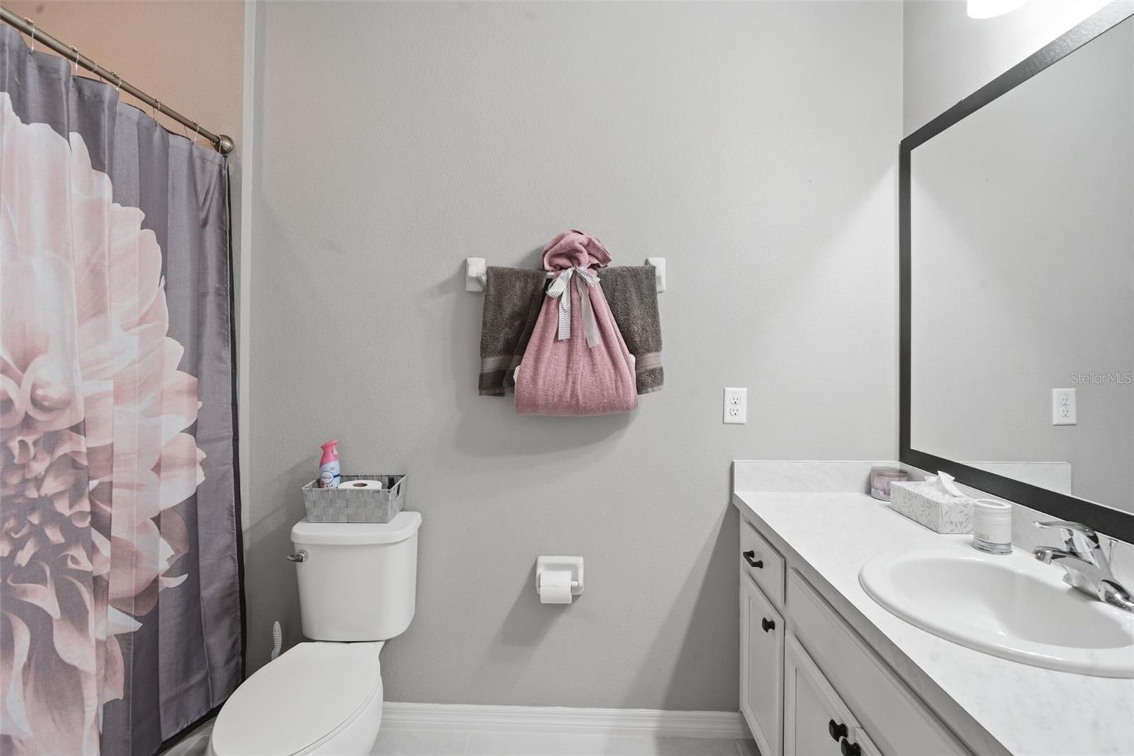 1226 E 10TH ST, APOPKA, FL, 32703