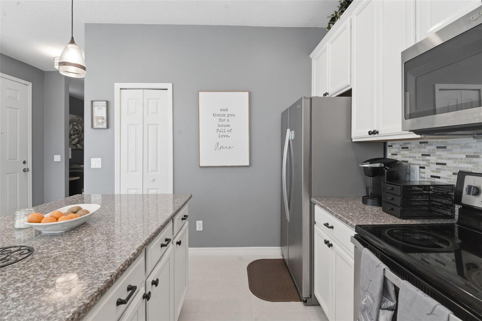 1226 E 10TH ST, APOPKA, FL, 32703