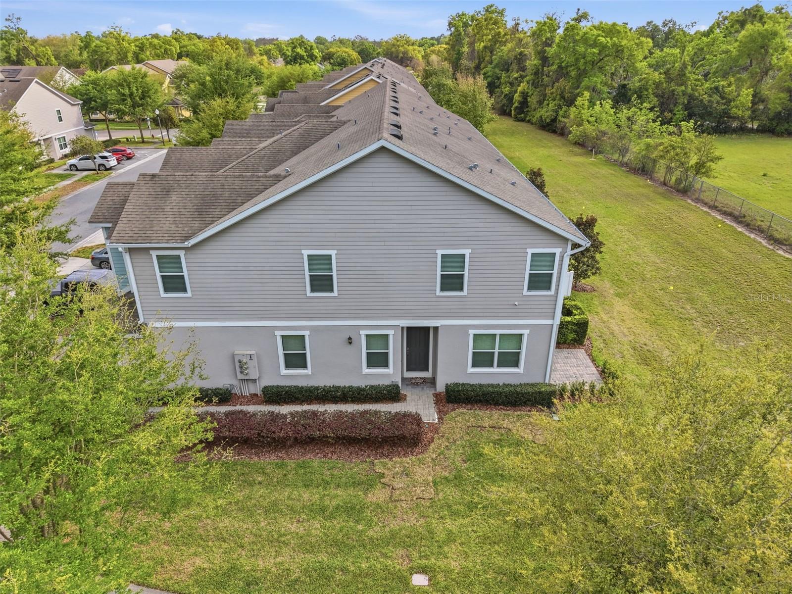 1226 E 10TH ST, APOPKA, FL, 32703