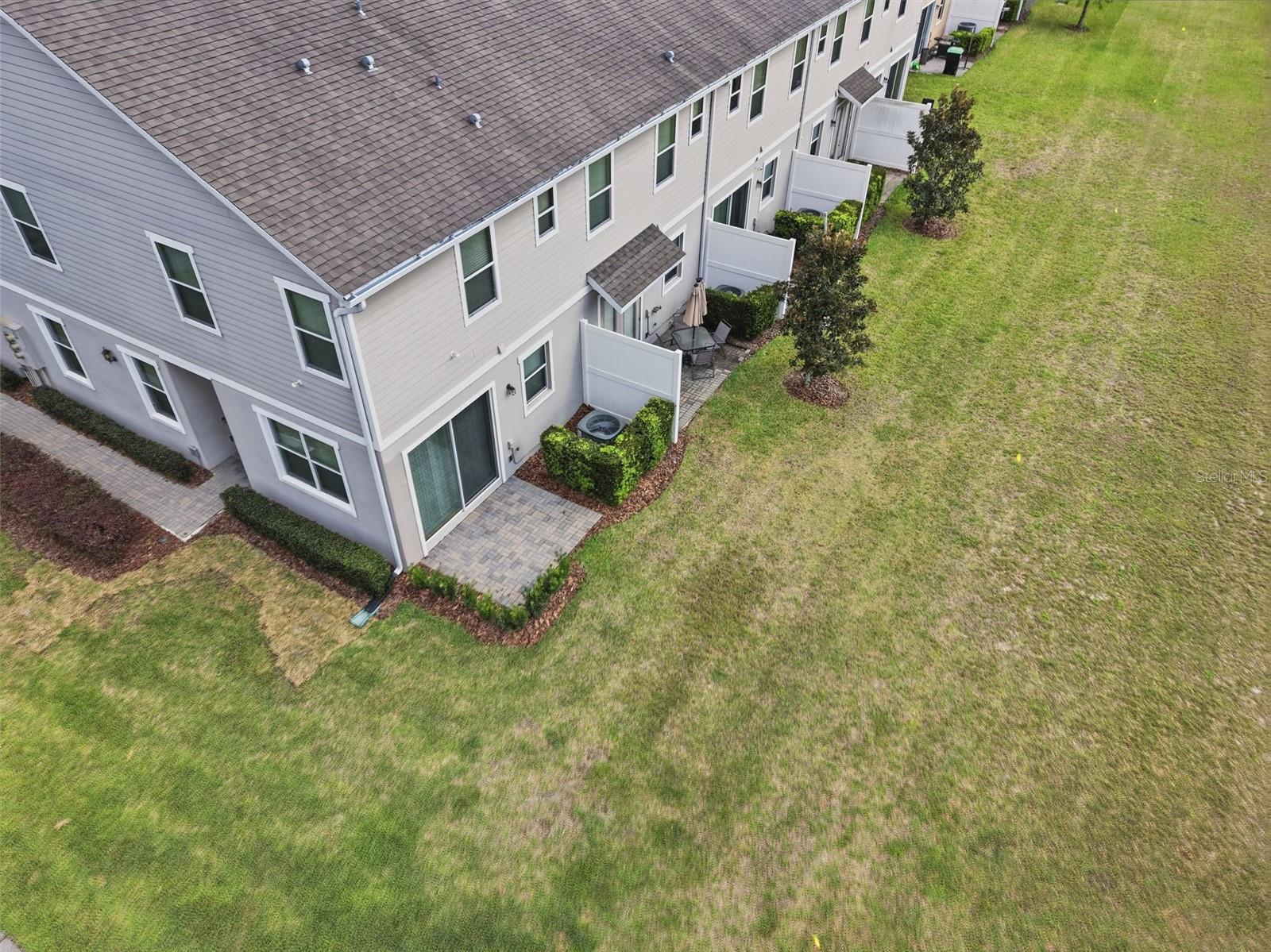 1226 E 10TH ST, APOPKA, FL, 32703