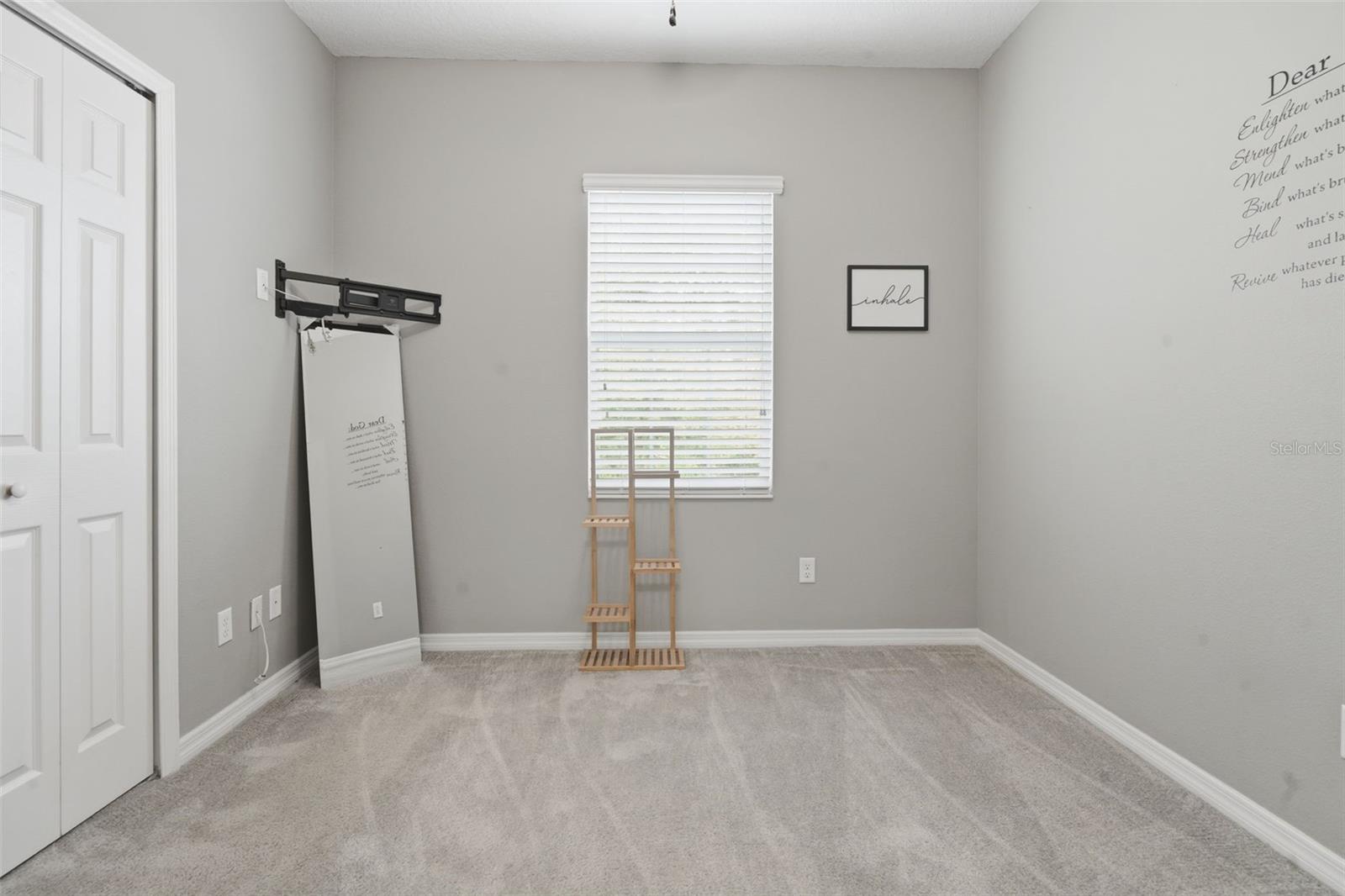 1226 E 10TH ST, APOPKA, FL, 32703