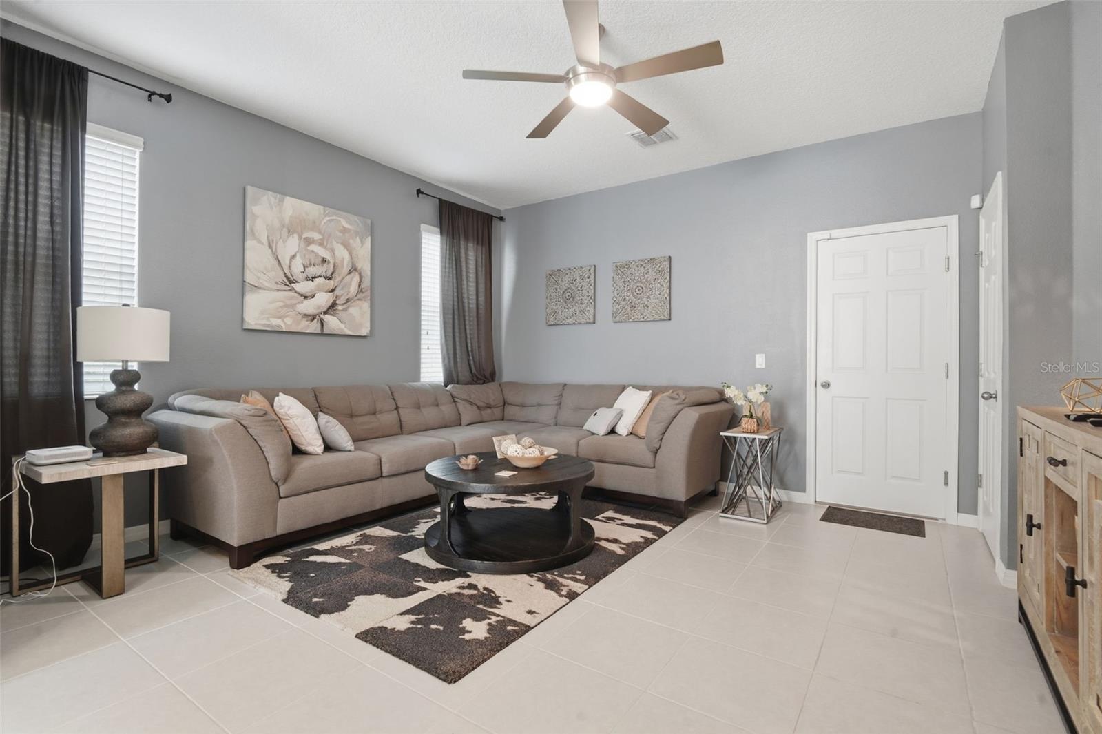 1226 E 10TH ST, APOPKA, FL, 32703