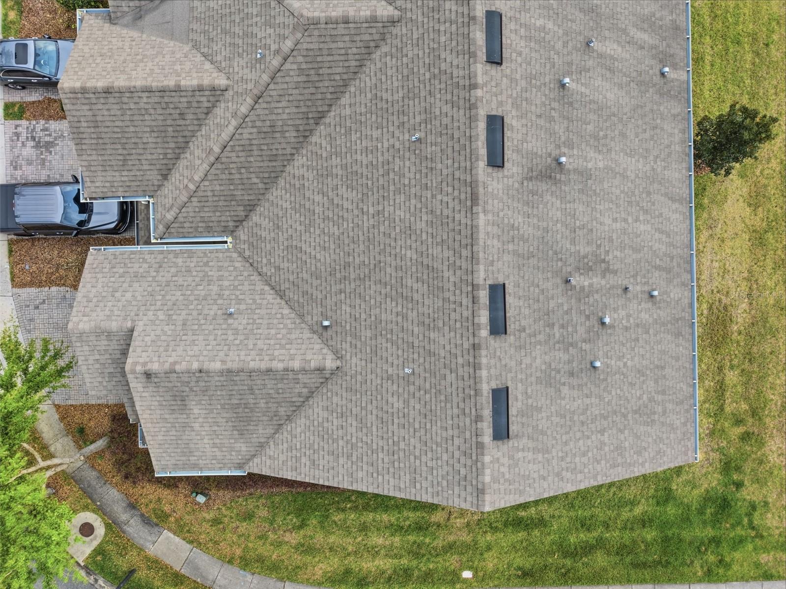 1226 E 10TH ST, APOPKA, FL, 32703