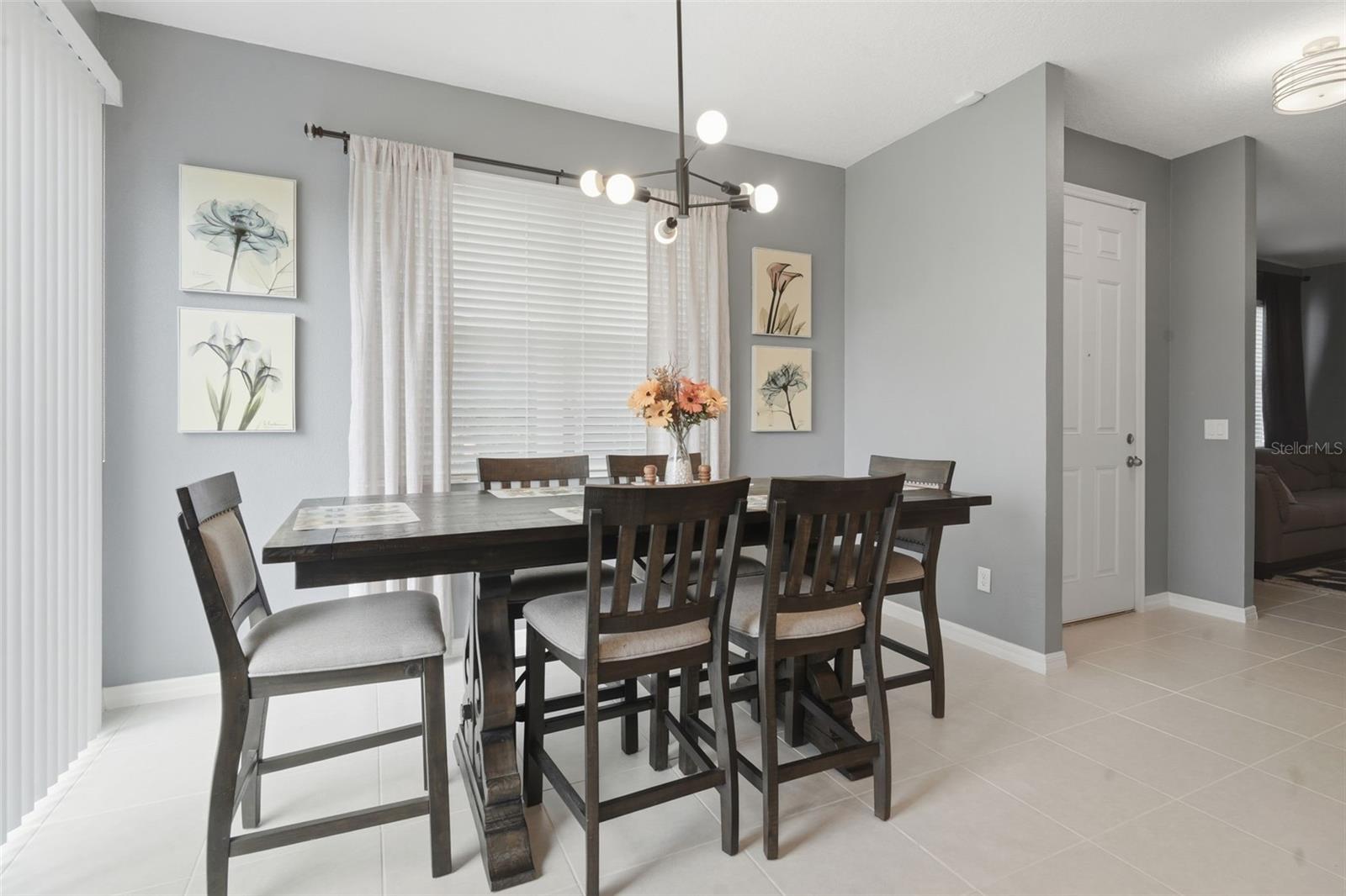 1226 E 10TH ST, APOPKA, FL, 32703