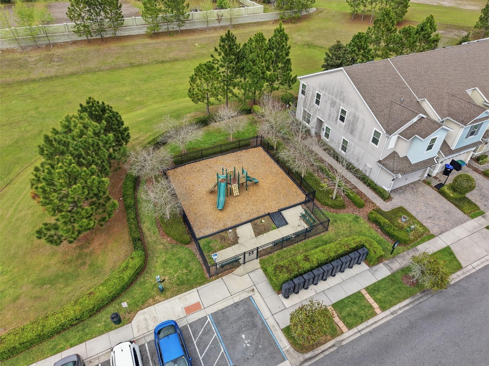 1226 E 10TH ST, APOPKA, FL, 32703