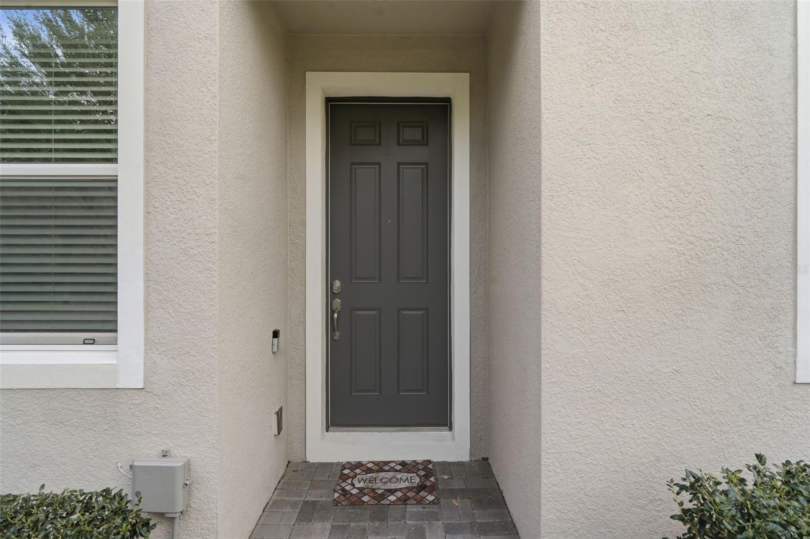 1226 E 10TH ST, APOPKA, FL, 32703