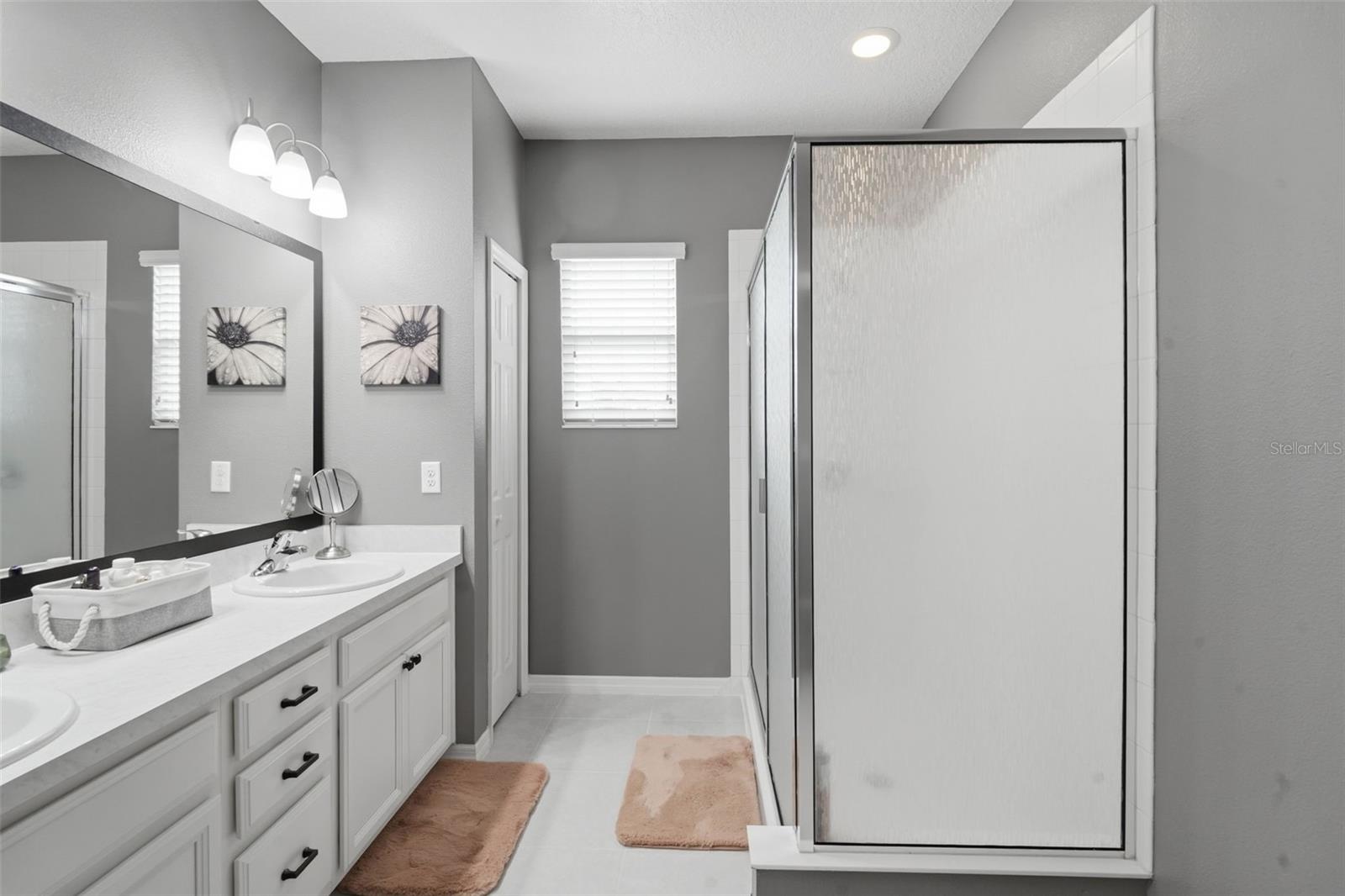 1226 E 10TH ST, APOPKA, FL, 32703