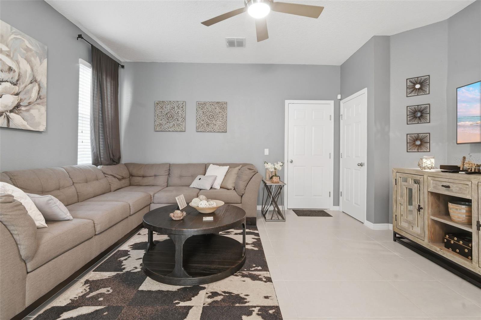 1226 E 10TH ST, APOPKA, FL, 32703