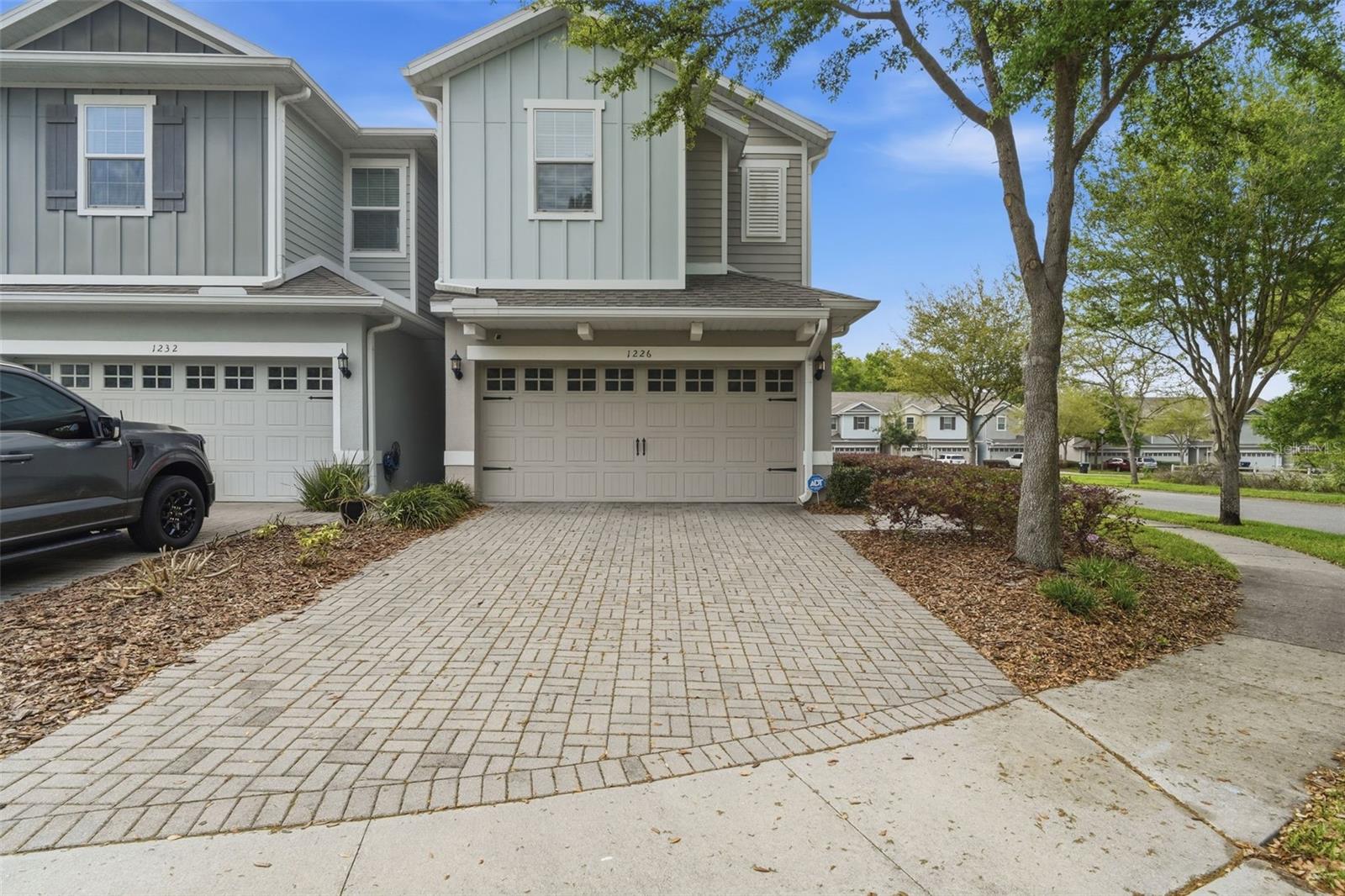 1226 E 10TH ST, APOPKA, FL, 32703