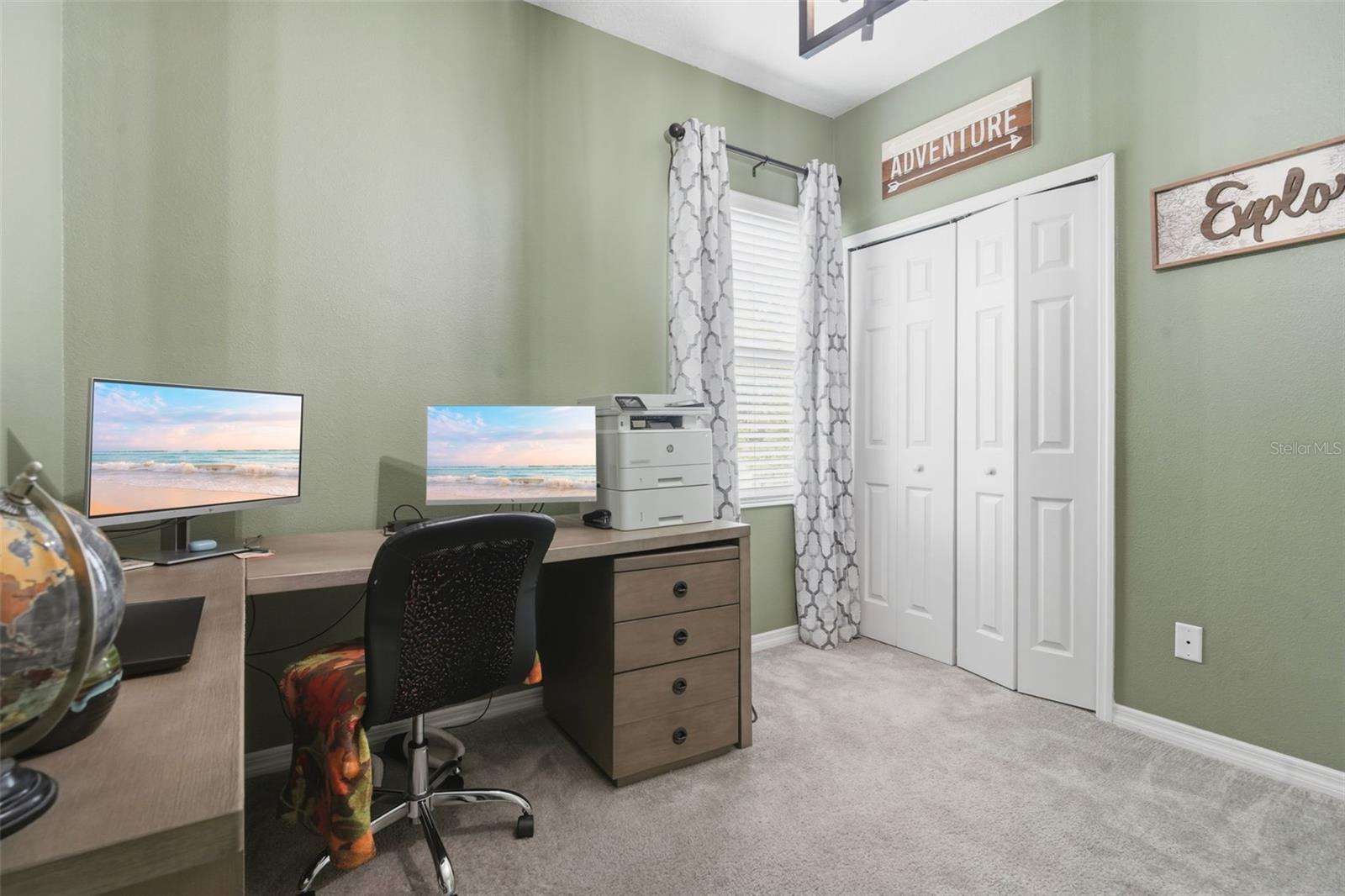 1226 E 10TH ST, APOPKA, FL, 32703