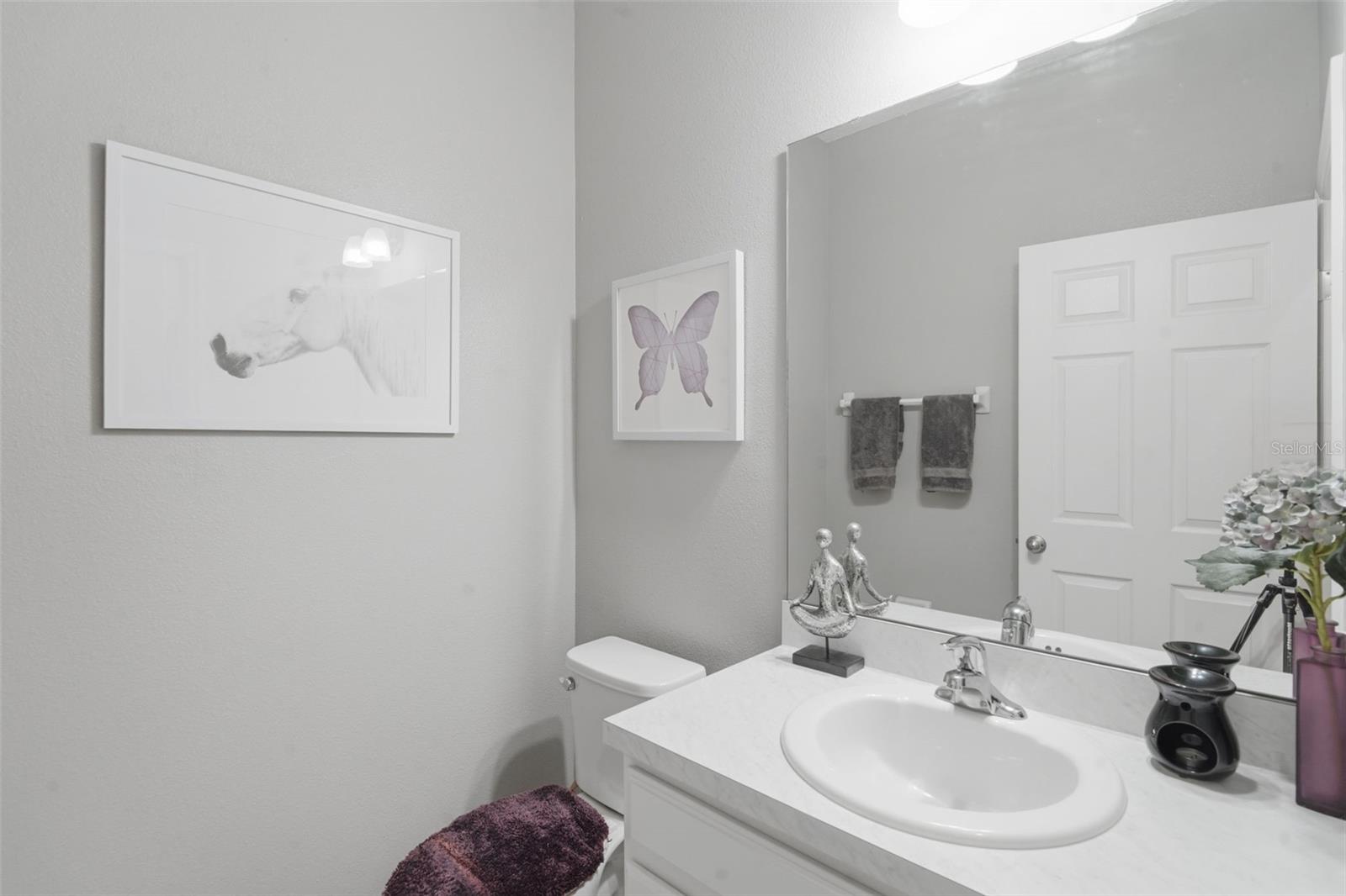 1226 E 10TH ST, APOPKA, FL, 32703