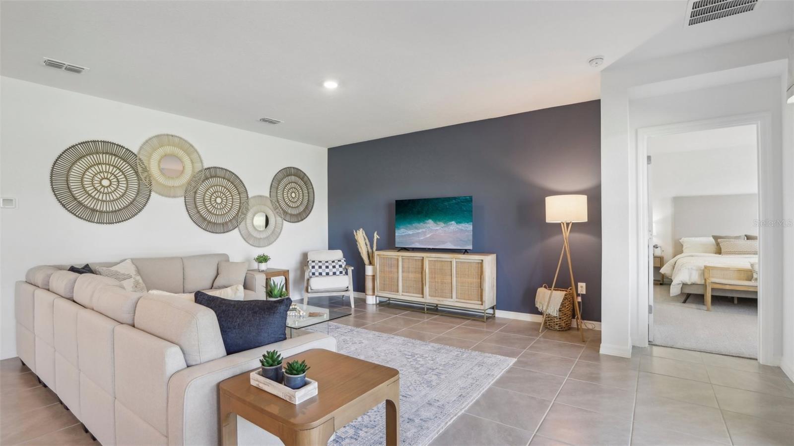 13139 BENDING CREEK TRL, PARRISH, FL, 34219