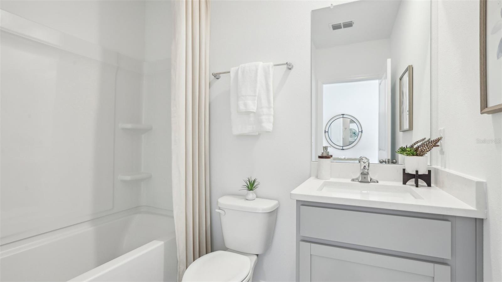 13139 BENDING CREEK TRL, PARRISH, FL, 34219