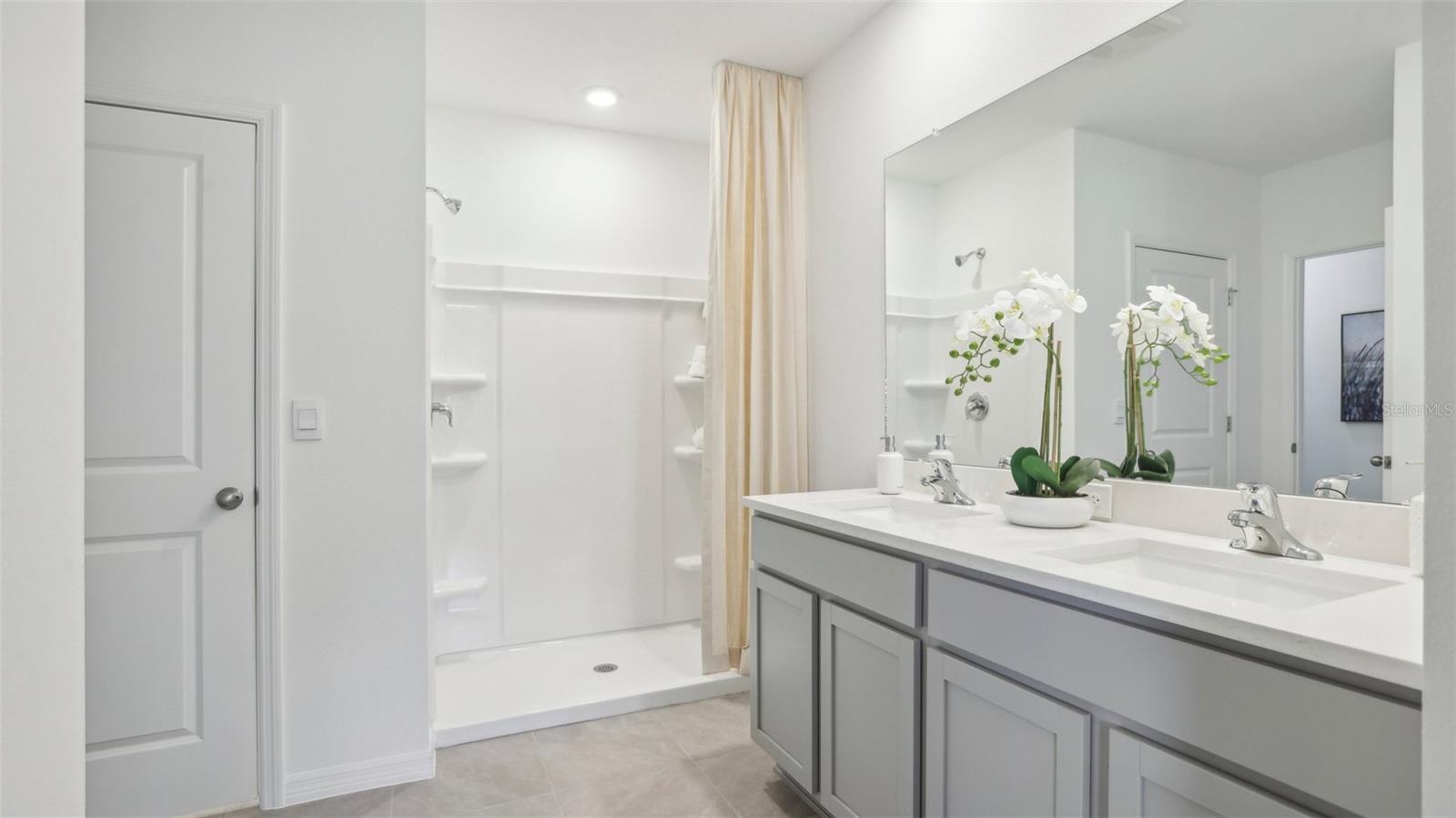 13139 BENDING CREEK TRL, PARRISH, FL, 34219