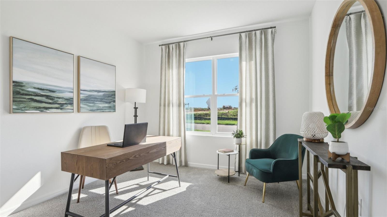 13139 BENDING CREEK TRL, PARRISH, FL, 34219