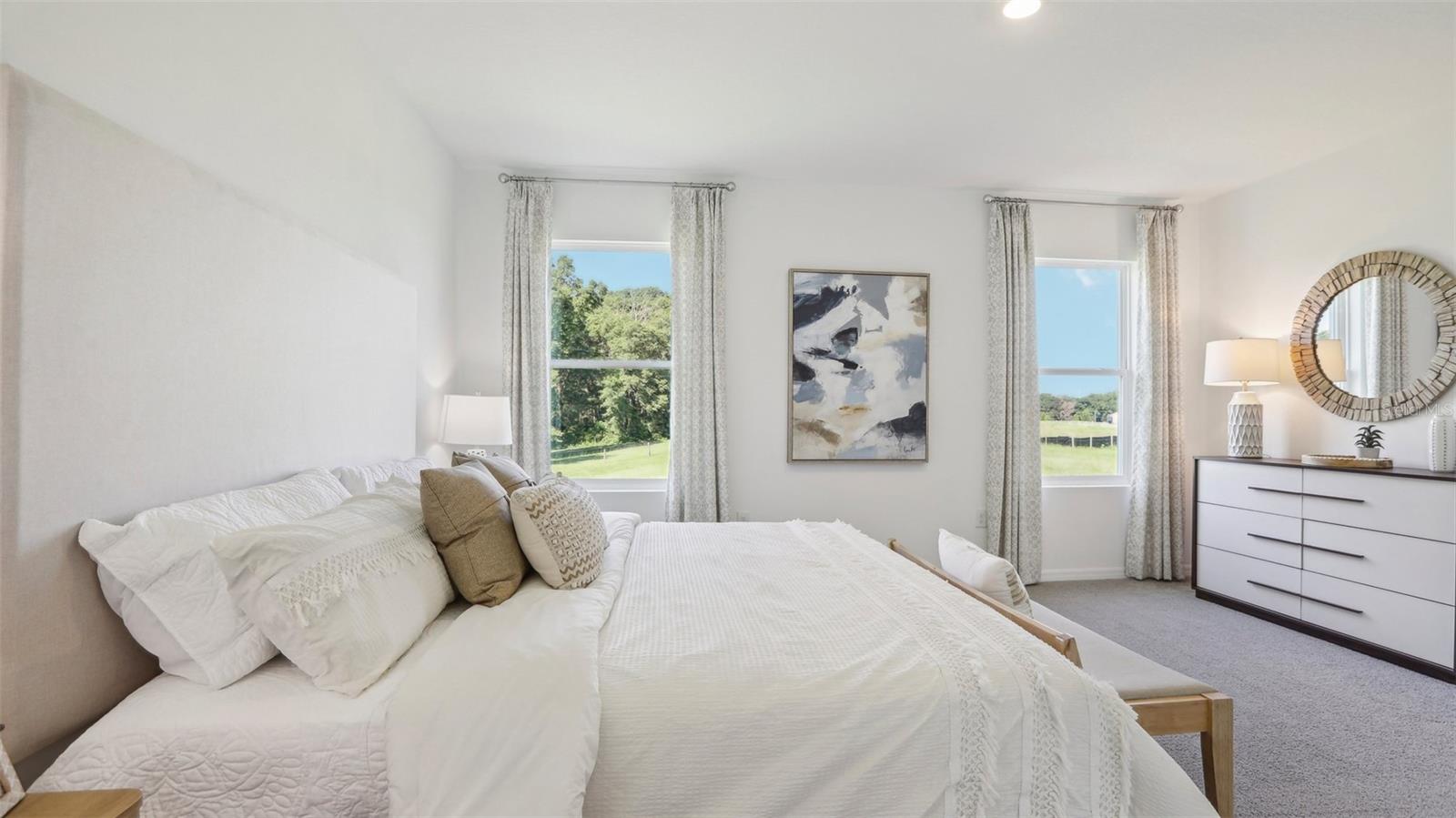 13139 BENDING CREEK TRL, PARRISH, FL, 34219