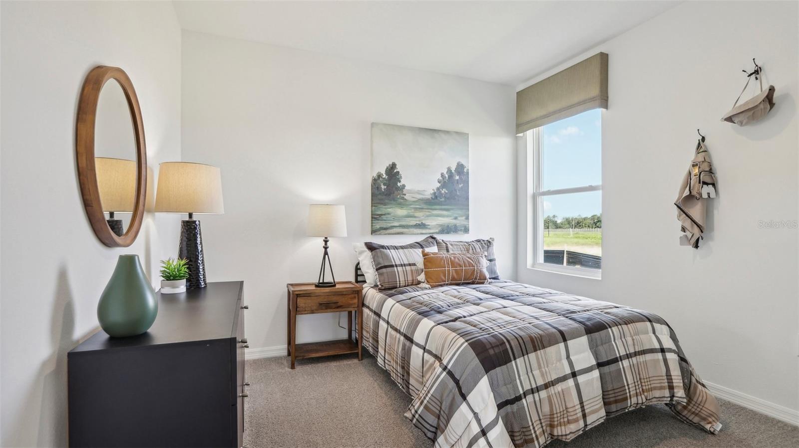 13139 BENDING CREEK TRL, PARRISH, FL, 34219