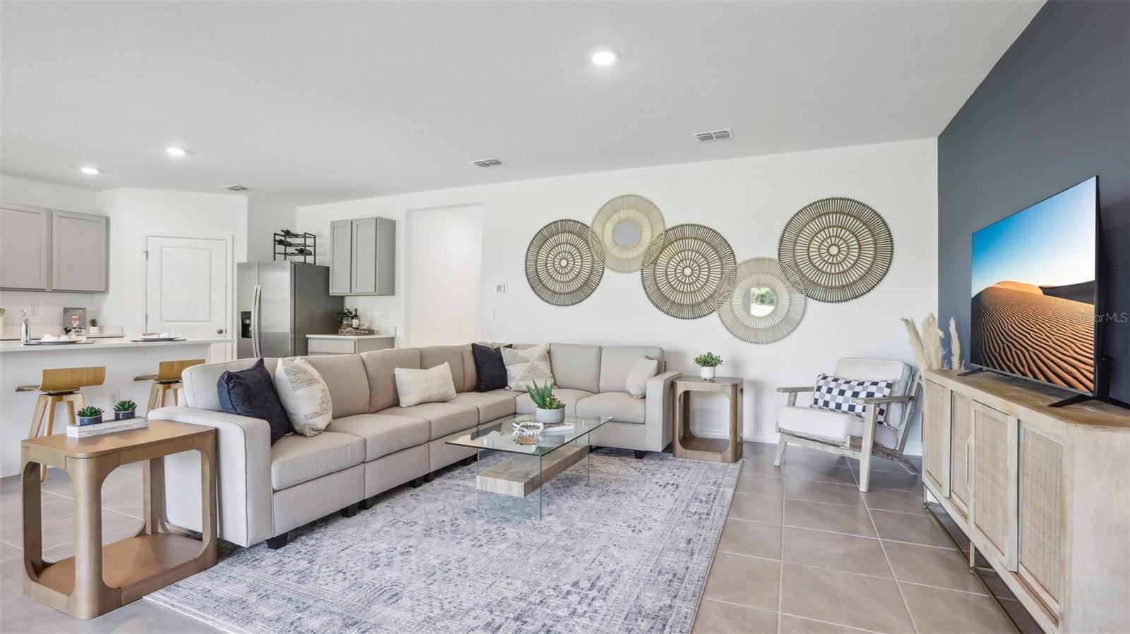 13139 BENDING CREEK TRL, PARRISH, FL, 34219