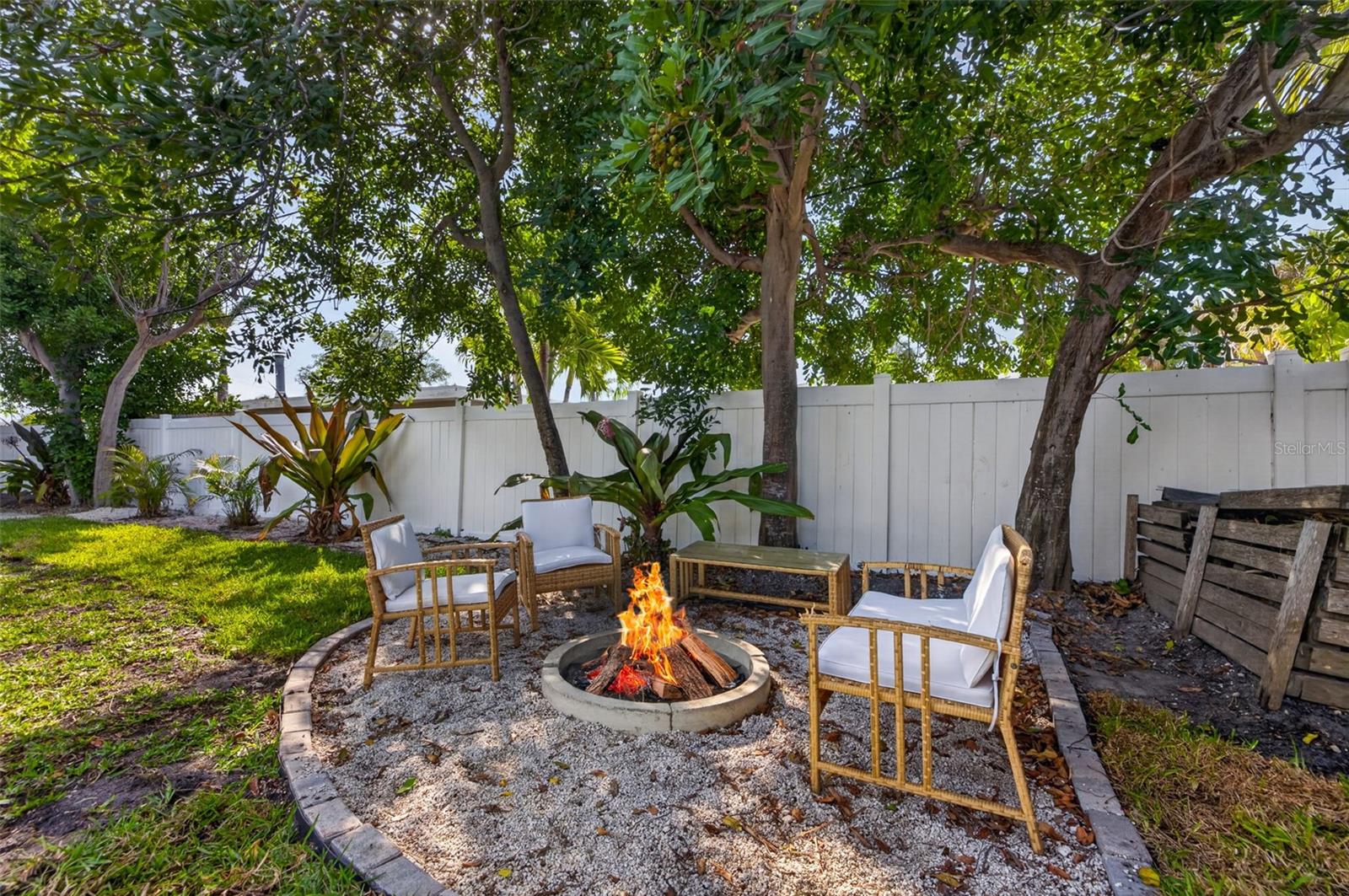 436 87TH AVE, ST PETE BEACH, FL, 33706