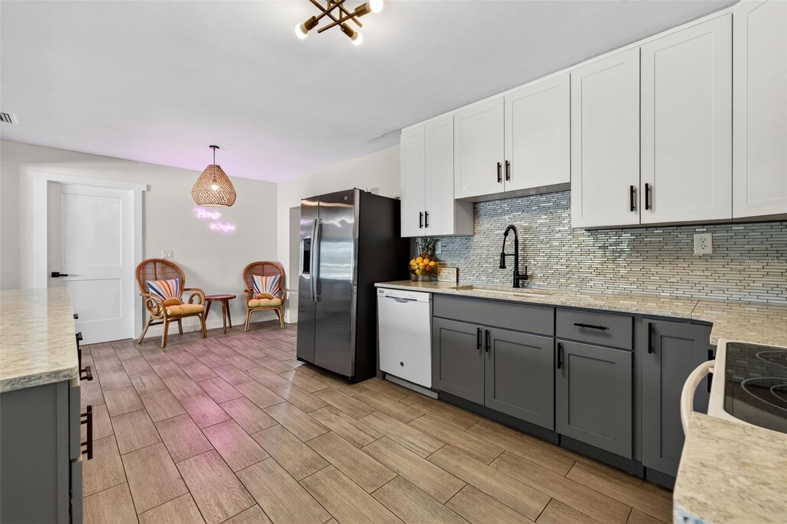 436 87TH AVE, ST PETE BEACH, FL, 33706