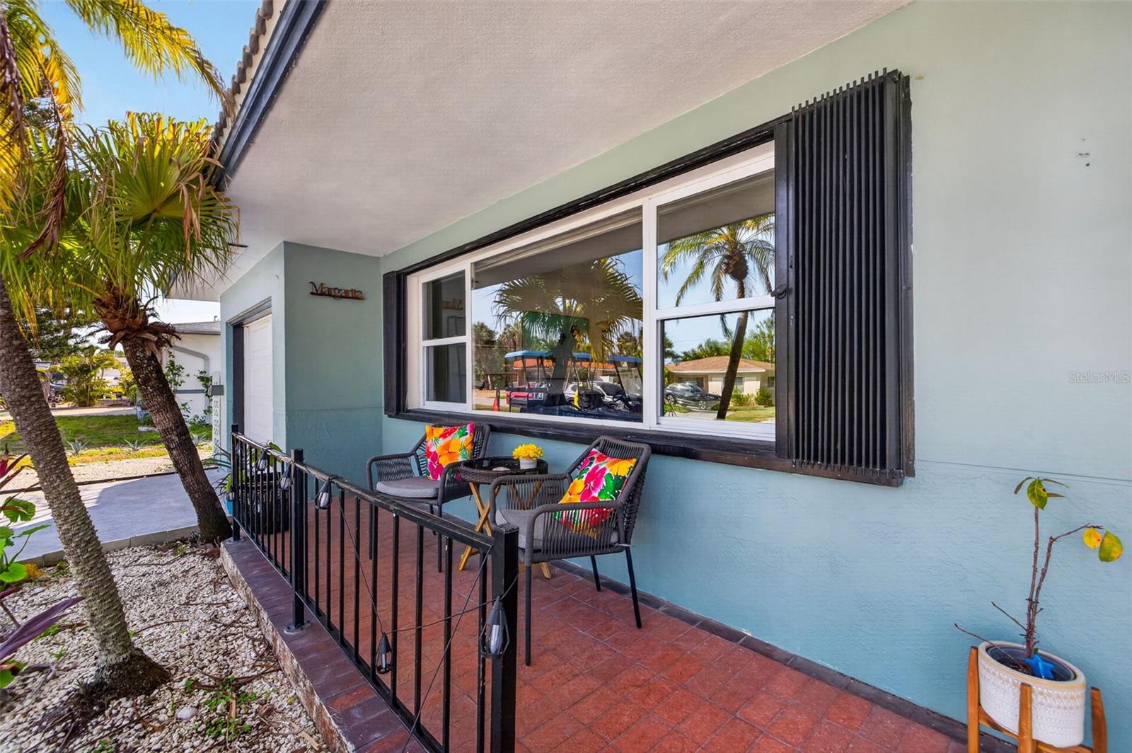 436 87TH AVE, ST PETE BEACH, FL, 33706