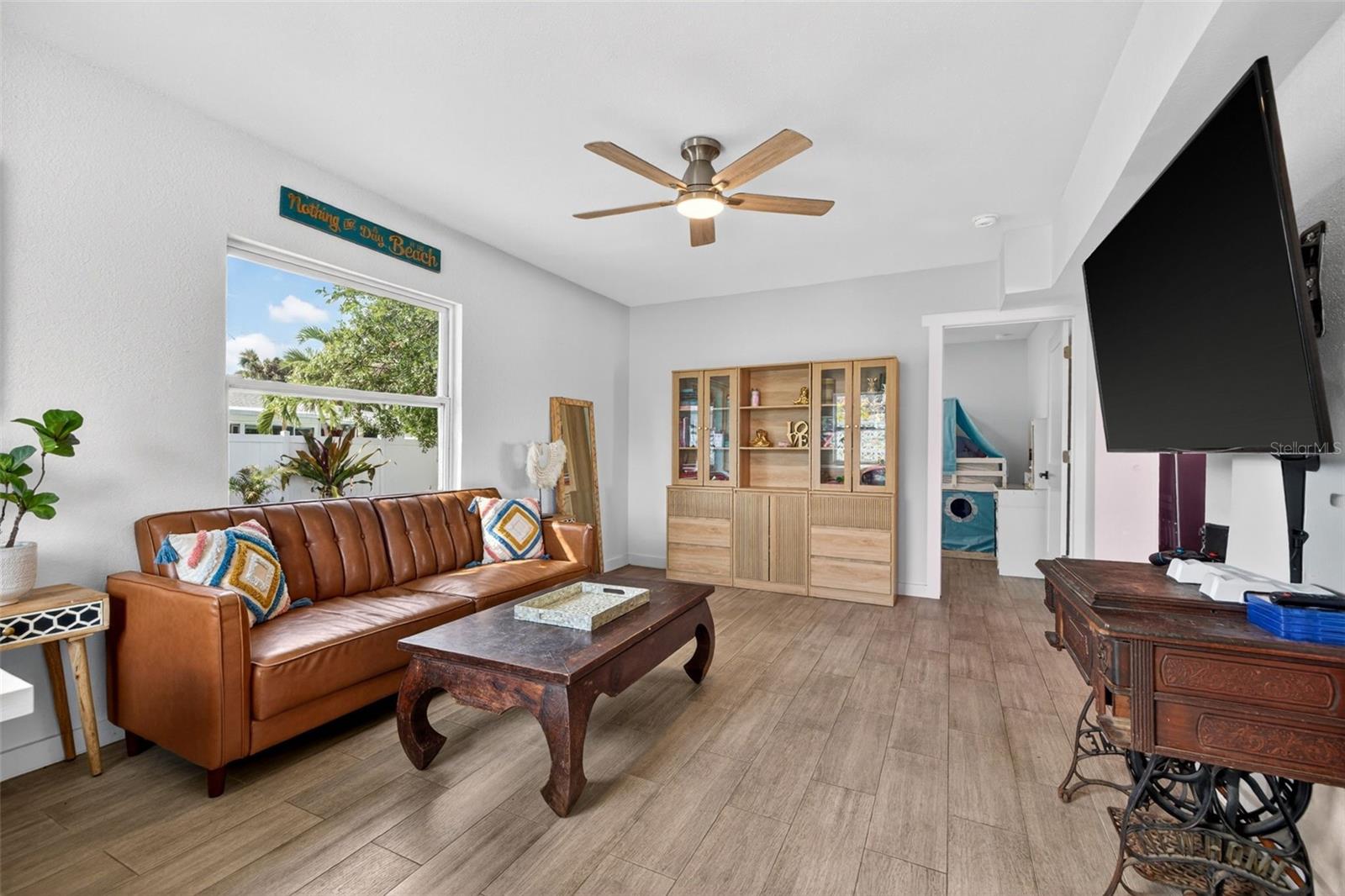 436 87TH AVE, ST PETE BEACH, FL, 33706