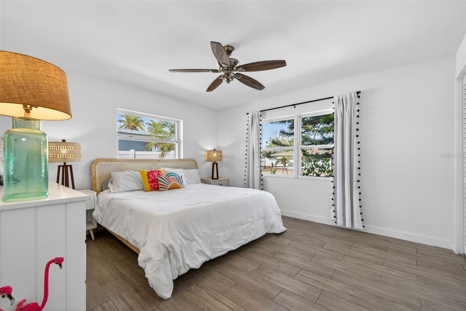 436 87TH AVE, ST PETE BEACH, FL, 33706