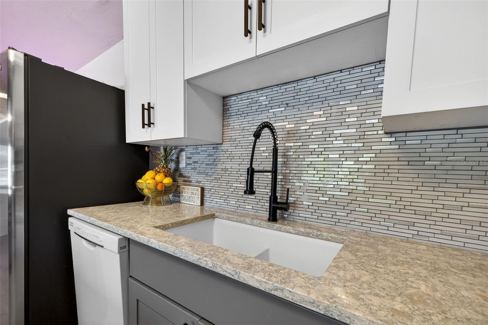 436 87TH AVE, ST PETE BEACH, FL, 33706