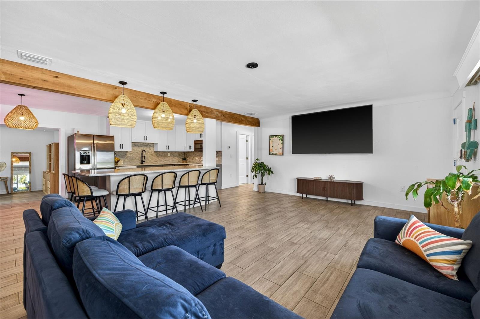 436 87TH AVE, ST PETE BEACH, FL, 33706