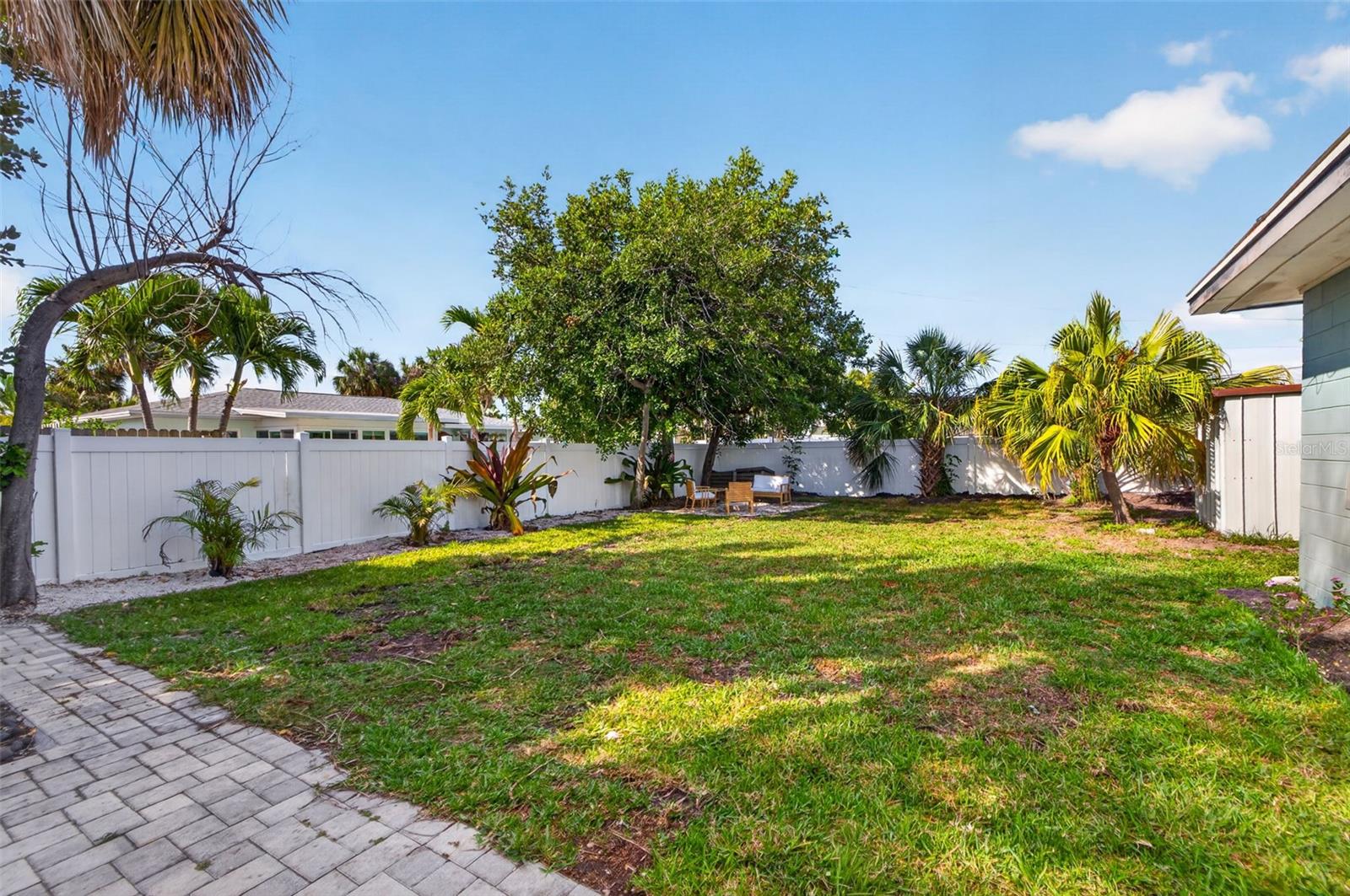436 87TH AVE, ST PETE BEACH, FL, 33706