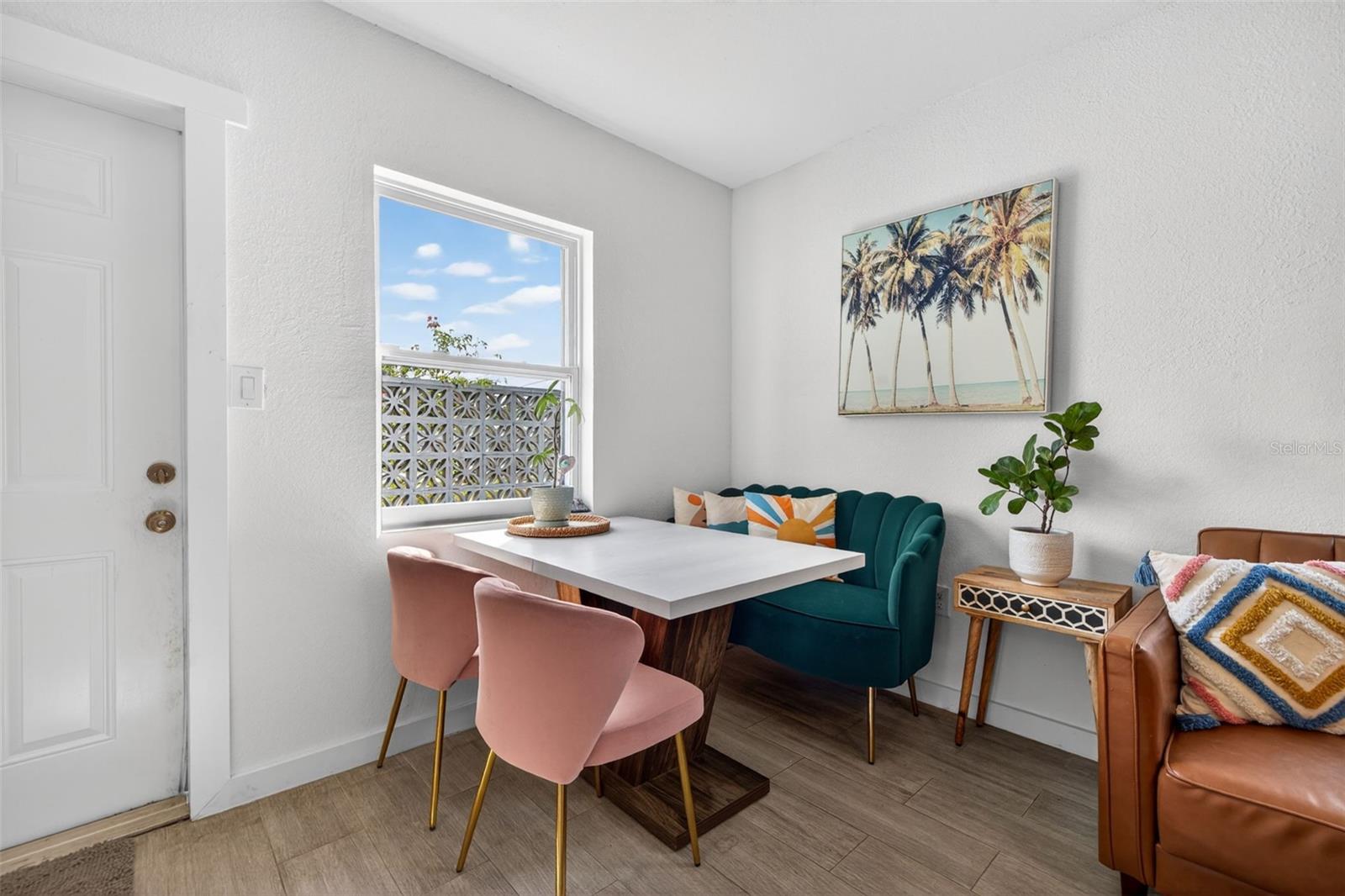 436 87TH AVE, ST PETE BEACH, FL, 33706