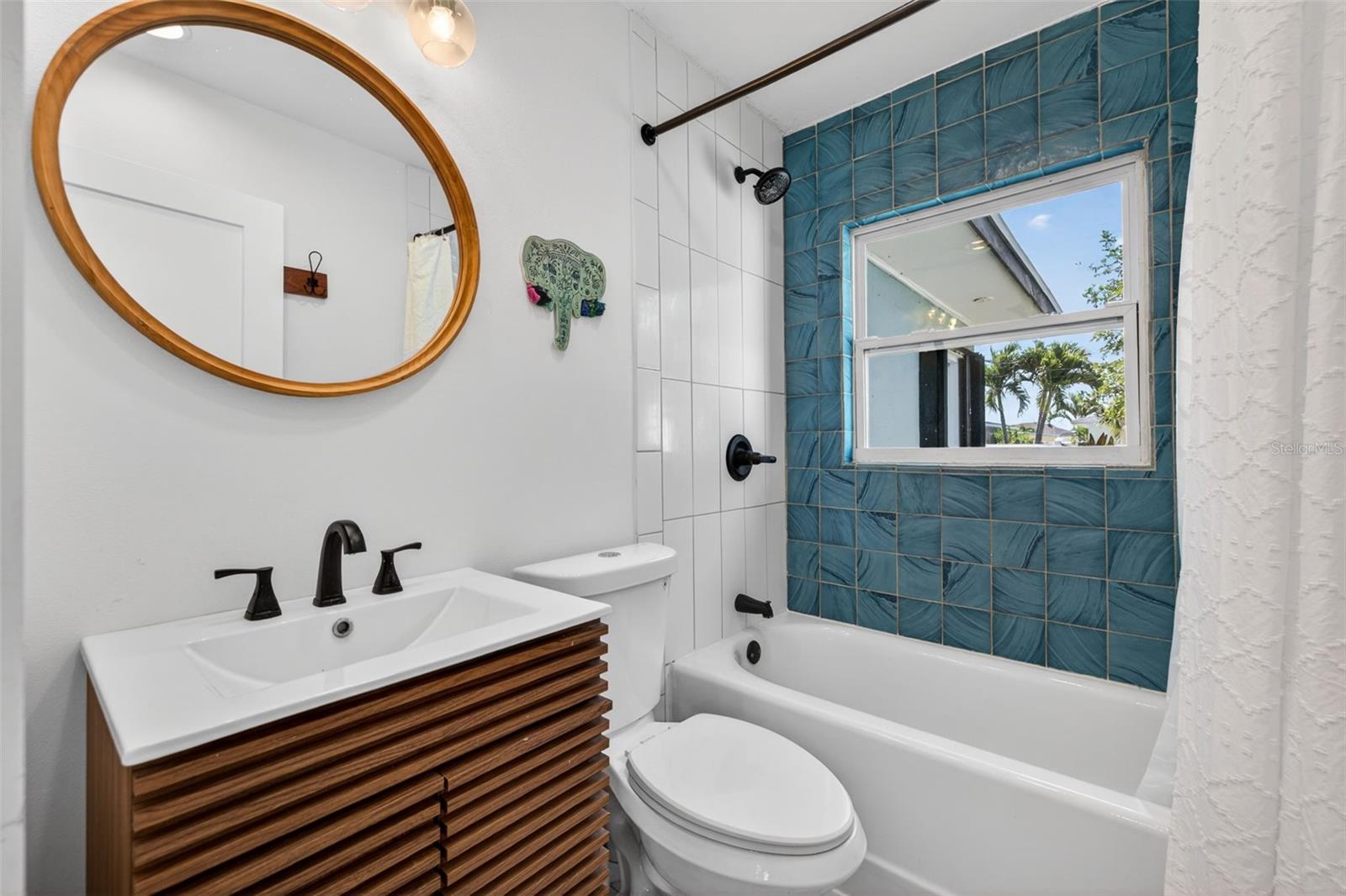 436 87TH AVE, ST PETE BEACH, FL, 33706