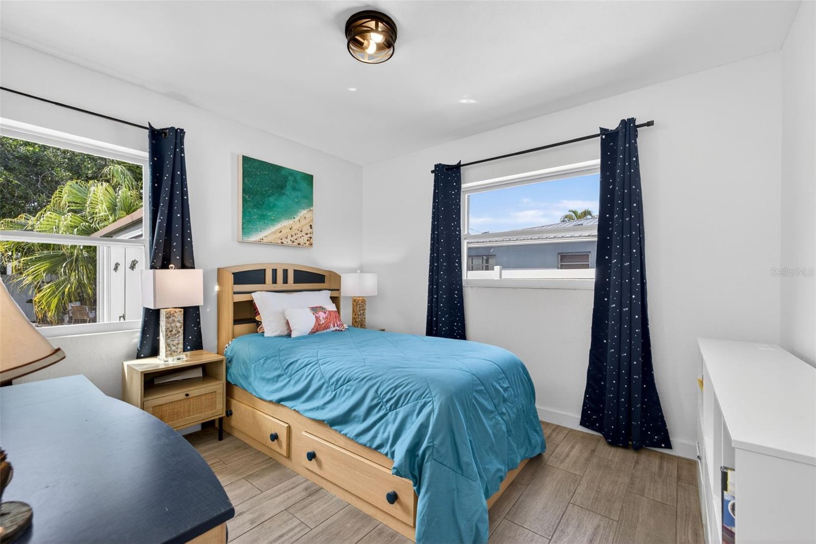 436 87TH AVE, ST PETE BEACH, FL, 33706