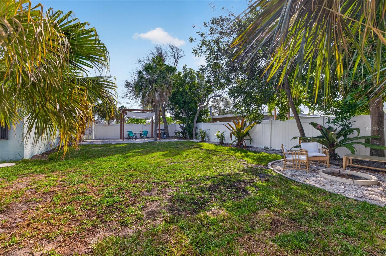 436 87TH AVE, ST PETE BEACH, FL, 33706