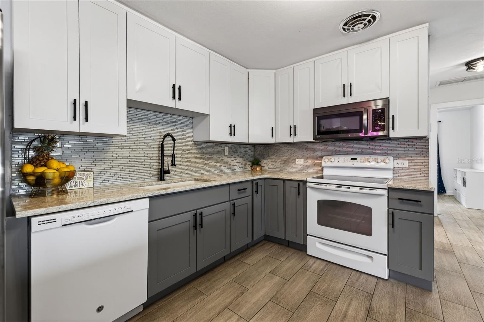 436 87TH AVE, ST PETE BEACH, FL, 33706