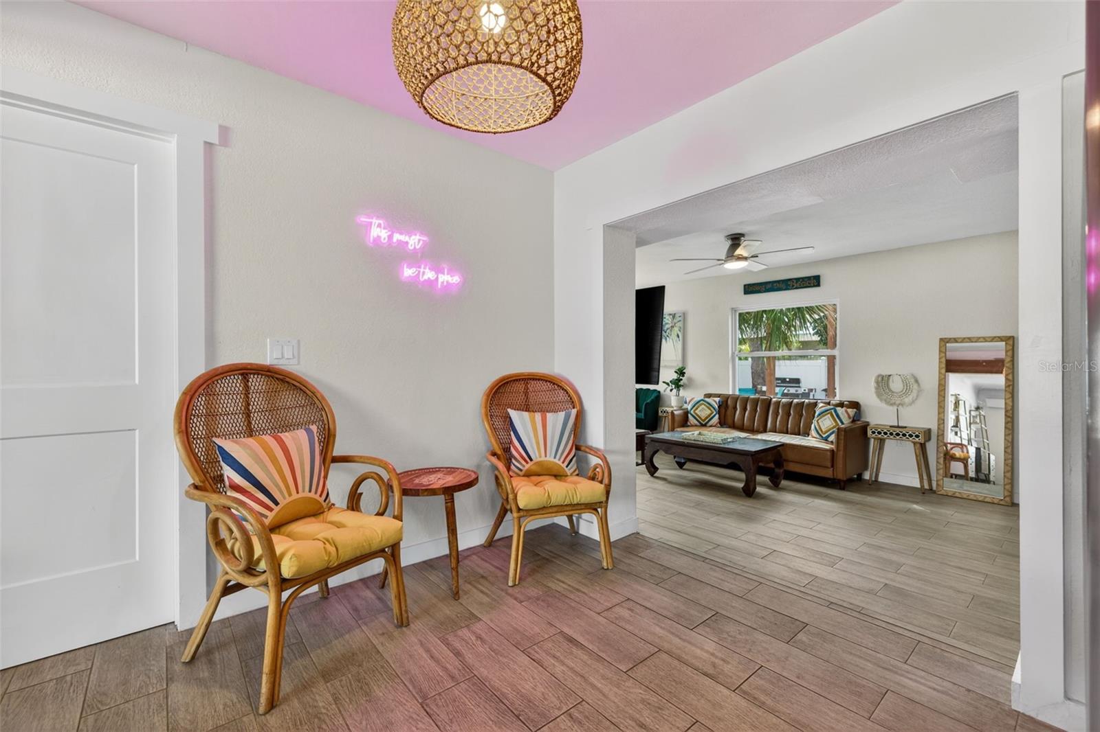 436 87TH AVE, ST PETE BEACH, FL, 33706