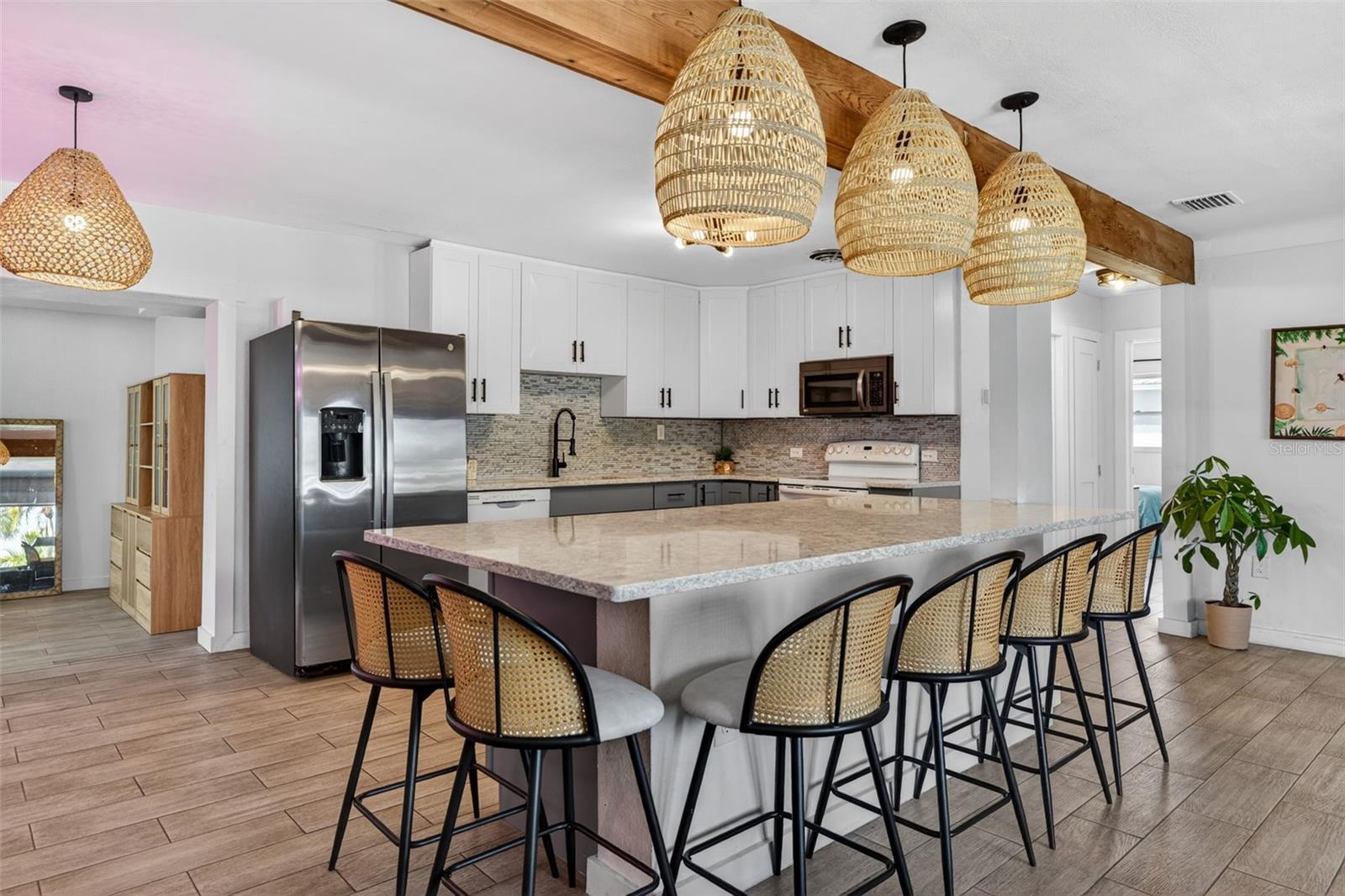 436 87TH AVE, ST PETE BEACH, FL, 33706