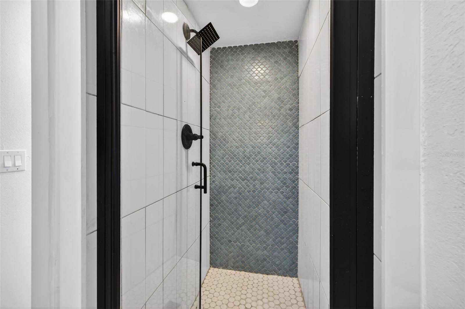 436 87TH AVE, ST PETE BEACH, FL, 33706