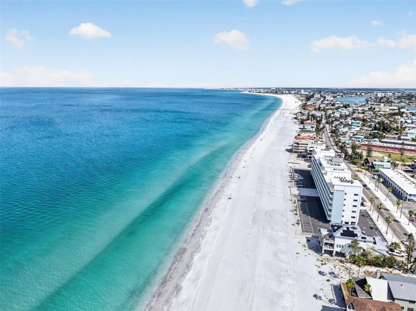 436 87TH AVE, ST PETE BEACH, FL, 33706