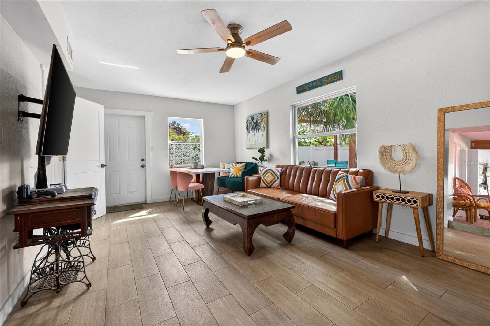 436 87TH AVE, ST PETE BEACH, FL, 33706