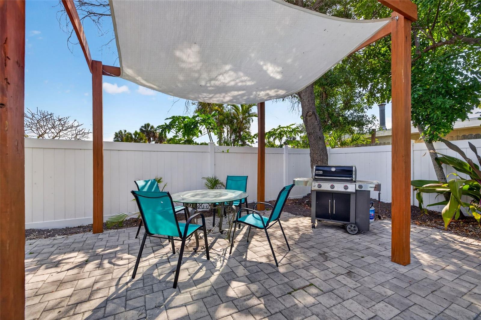 436 87TH AVE, ST PETE BEACH, FL, 33706