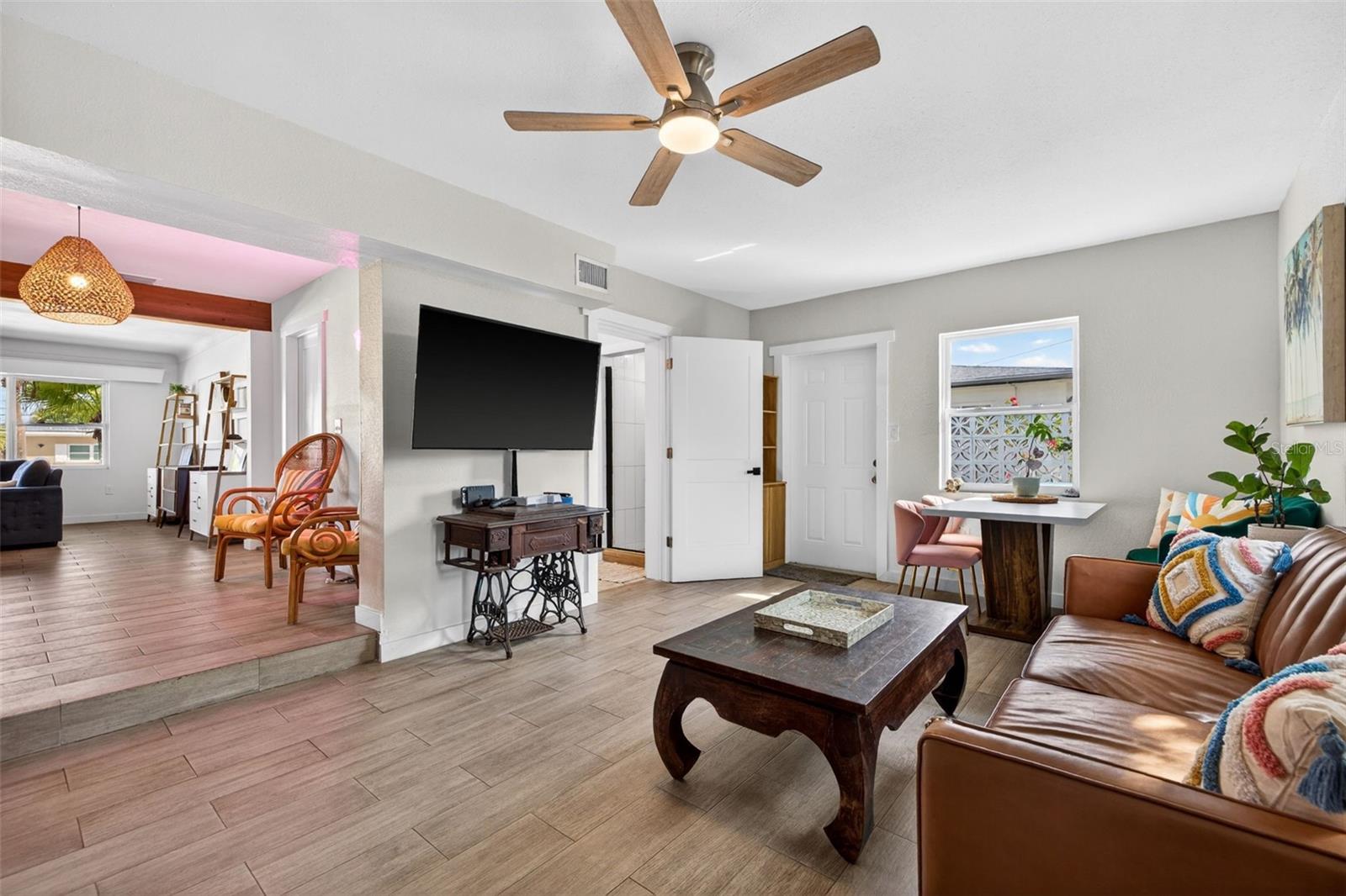 436 87TH AVE, ST PETE BEACH, FL, 33706